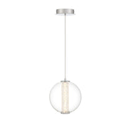 Atomo LED Pendant Light - Bees Lighting