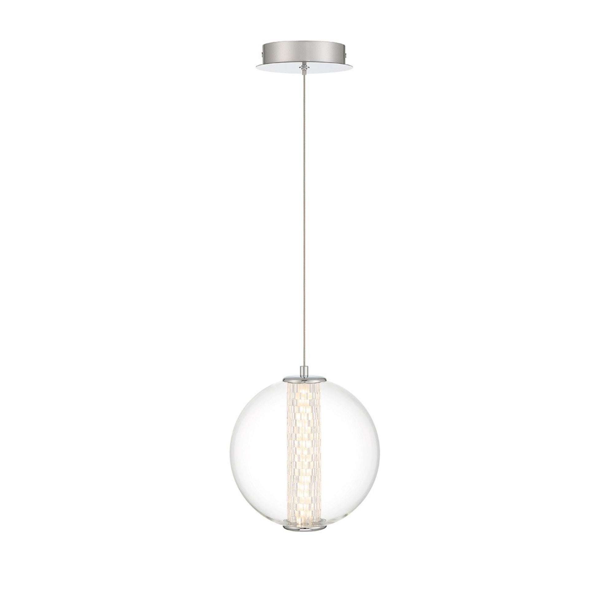 Atomo LED Pendant Light - Bees Lighting