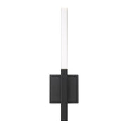 Benicio LED Wall Light - Bees Lighting