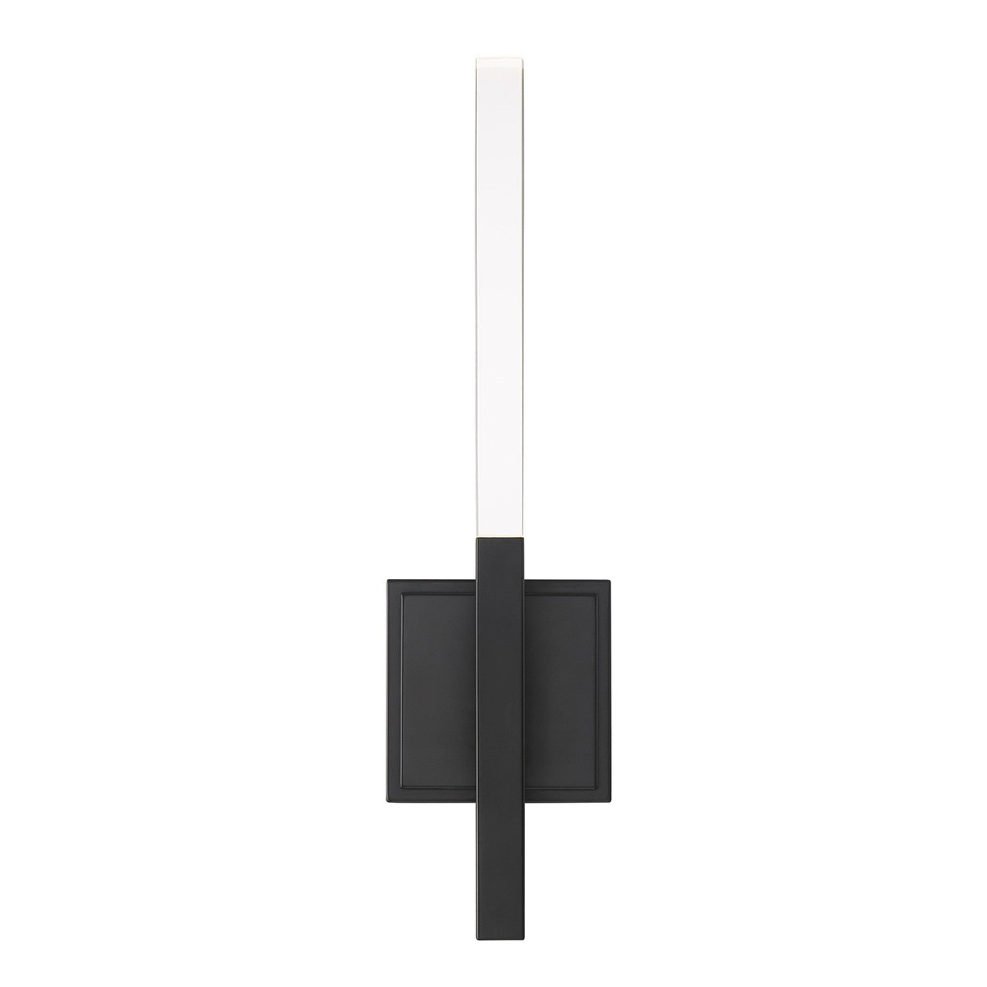 Benicio LED Wall Light - Bees Lighting