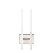 Benicio LED Wall Light - Bees Lighting