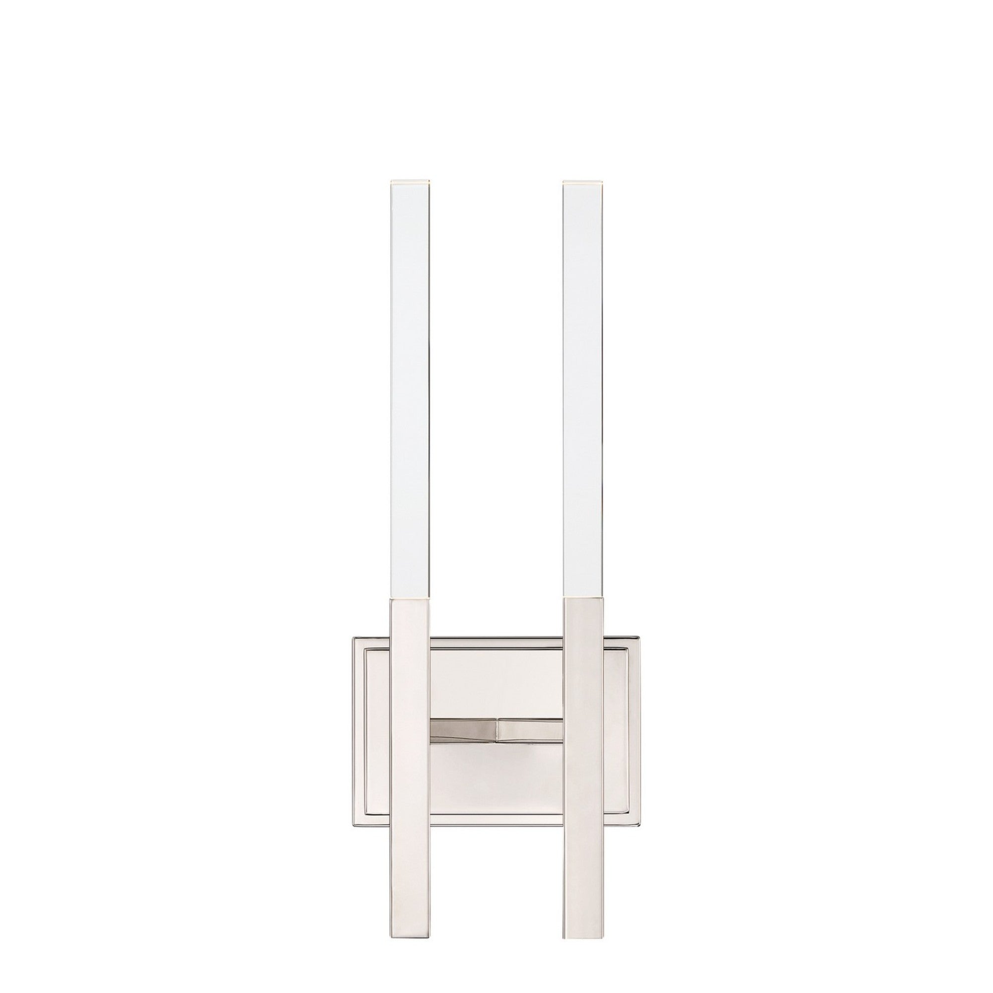 Benicio LED Wall Light - Bees Lighting