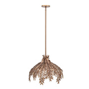 Jalore Chandelier - Bees Lighting