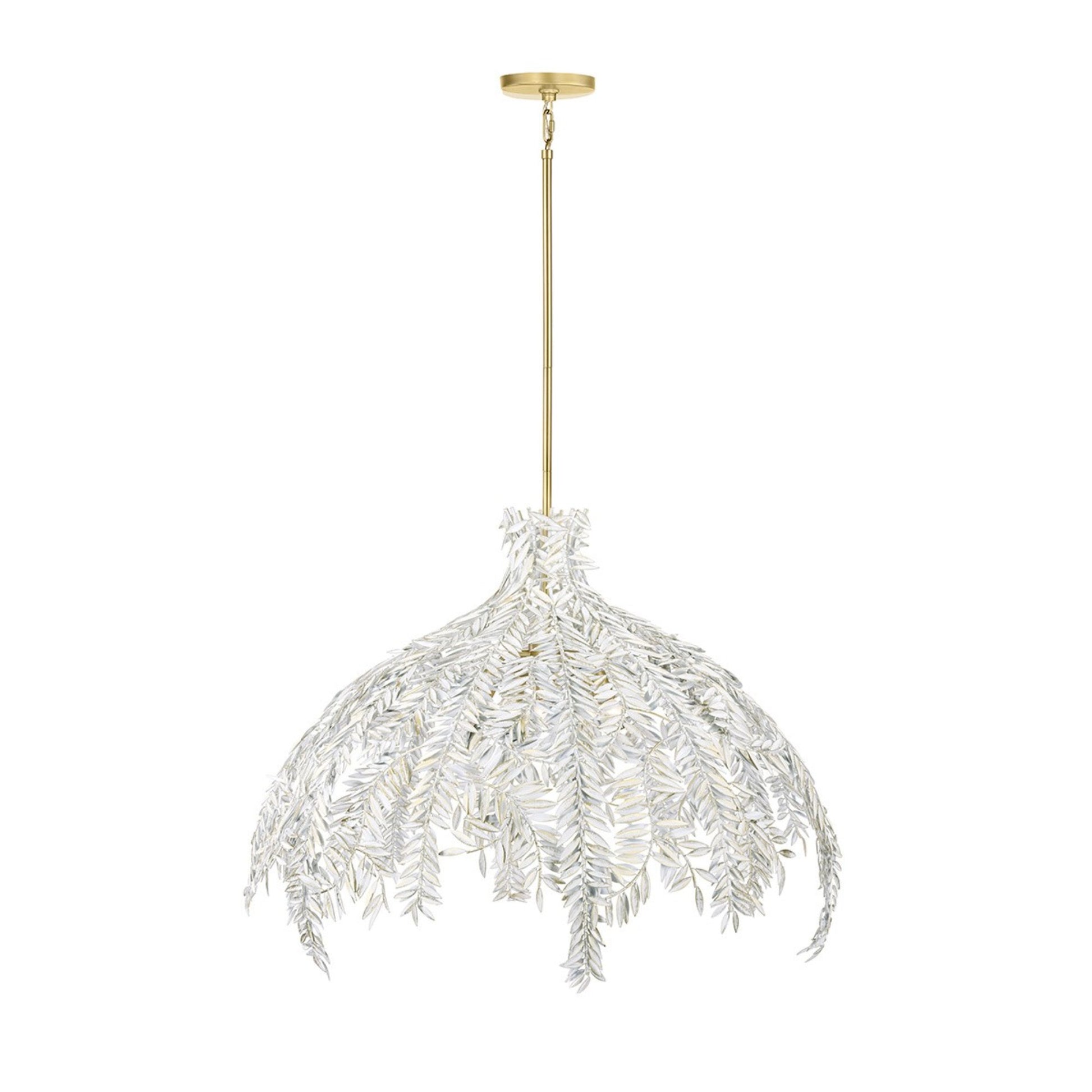 Jalore Chandelier - Bees Lighting