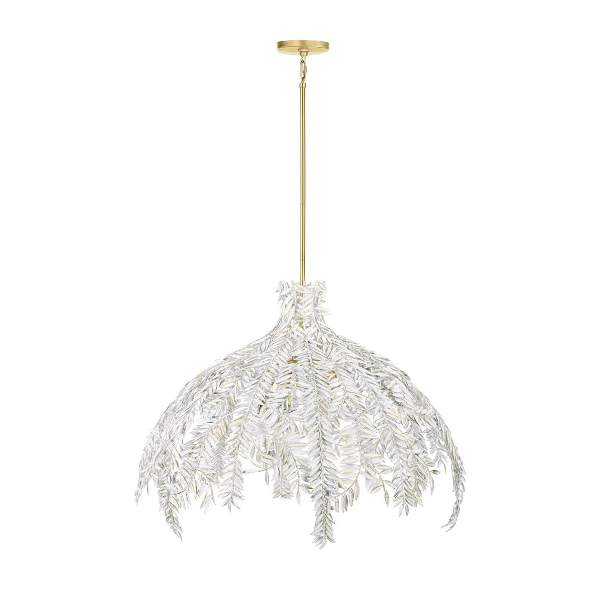 Jalore Chandelier - Bees Lighting