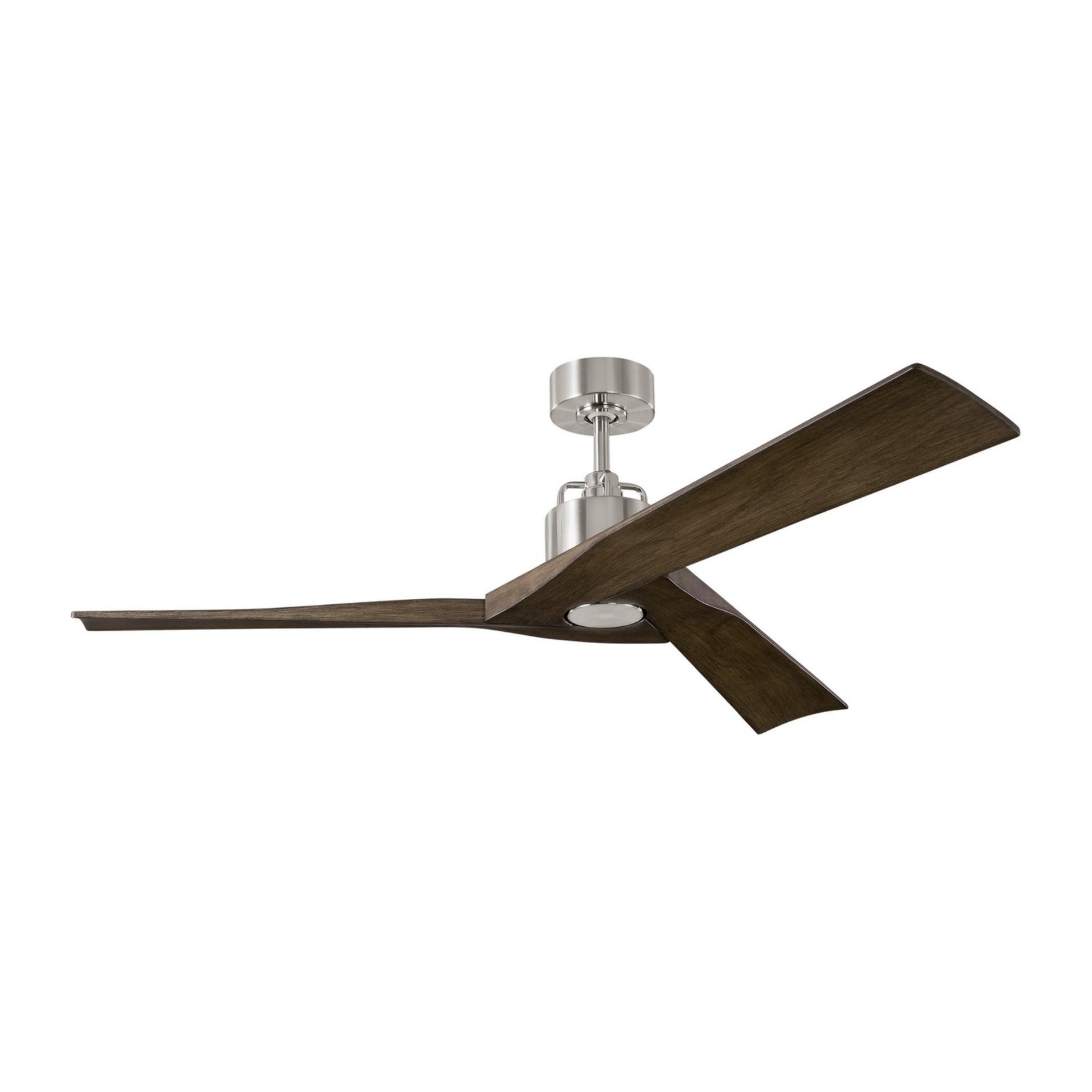 Alma Smart 52" Ceiling Fan - Bees Lighting