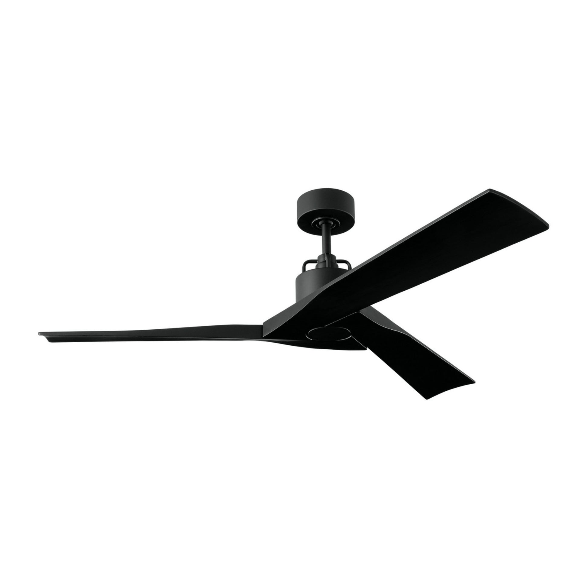Alma Smart 52" Ceiling Fan - Bees Lighting