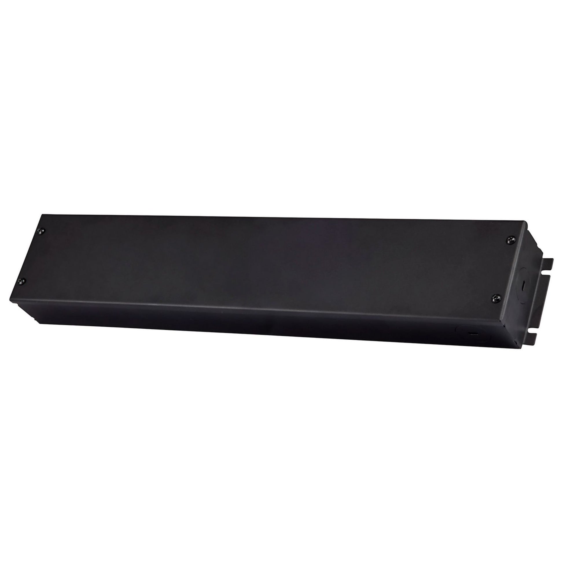 Emergency Driver Enclosure, For use With S8000 and S8002 - Bees Lighting