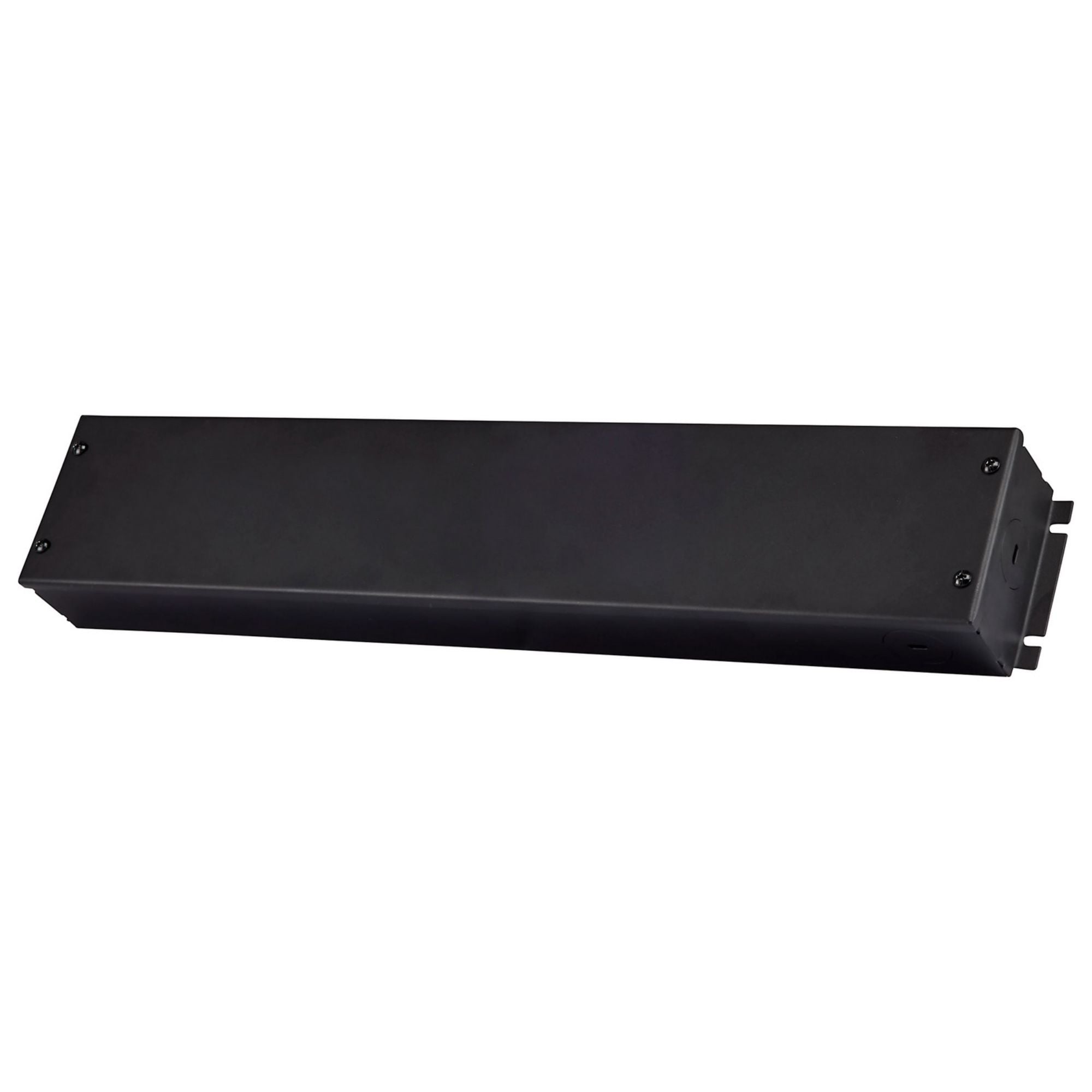 Emergency Driver Enclosure, For use With S8000 and S8002 - Bees Lighting