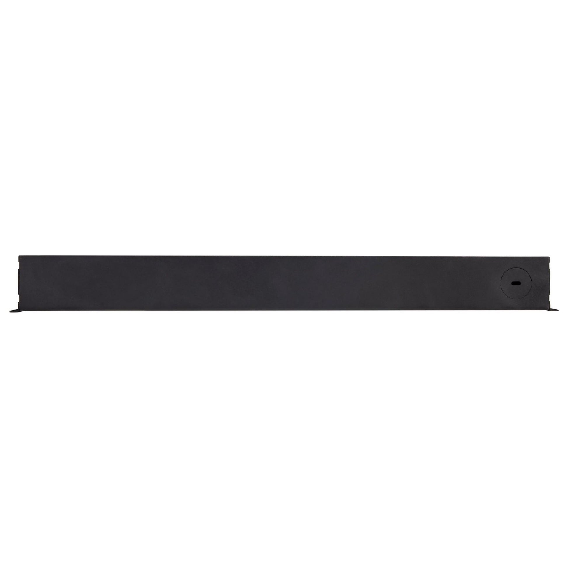 Emergency Driver Enclosure, For use With S8000 and S8002 - Bees Lighting