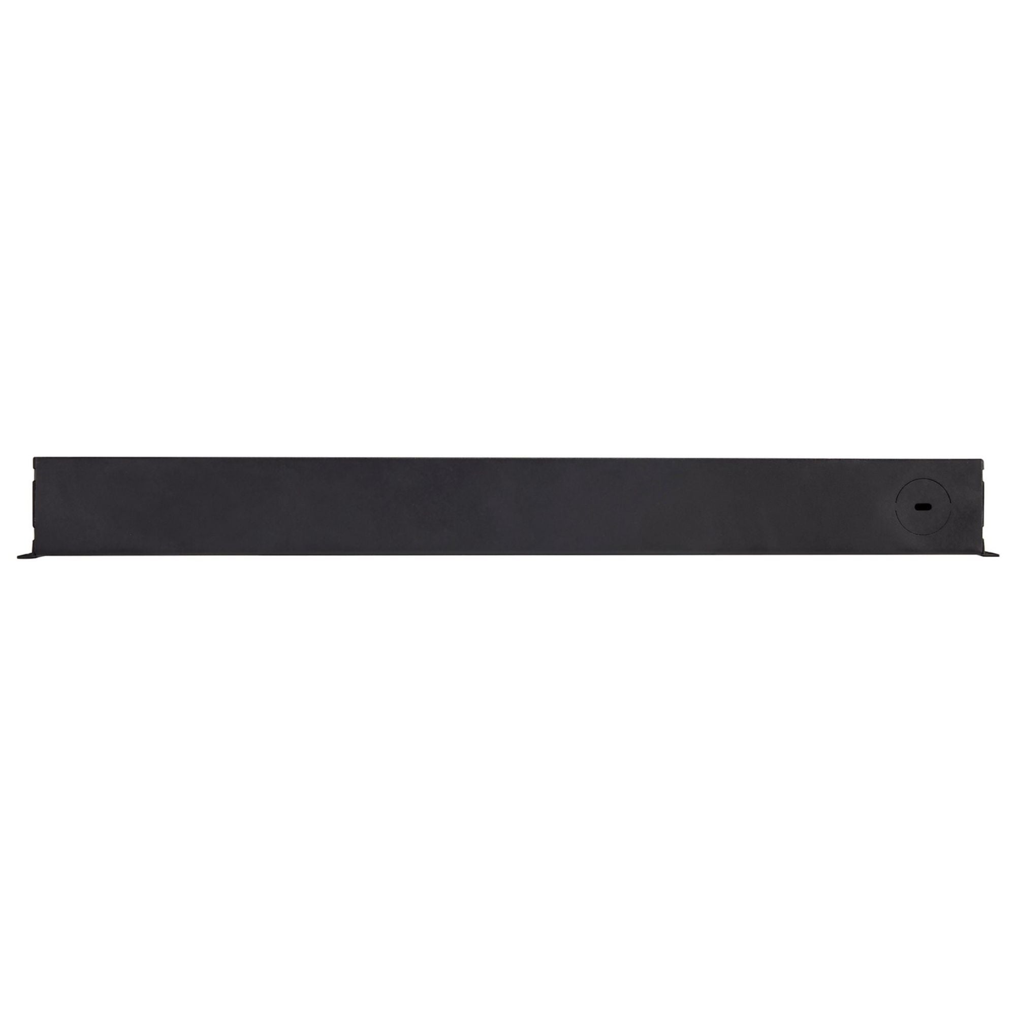 Emergency Driver Enclosure, For use With S8000 and S8002 - Bees Lighting