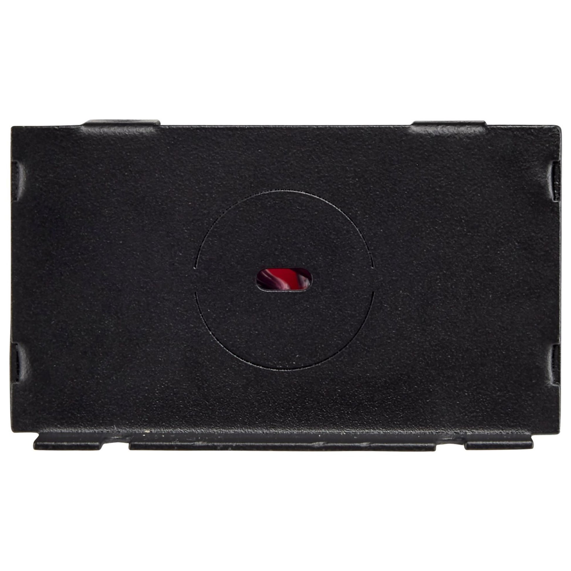 Emergency Driver Enclosure, For use With S8000 and S8002 - Bees Lighting