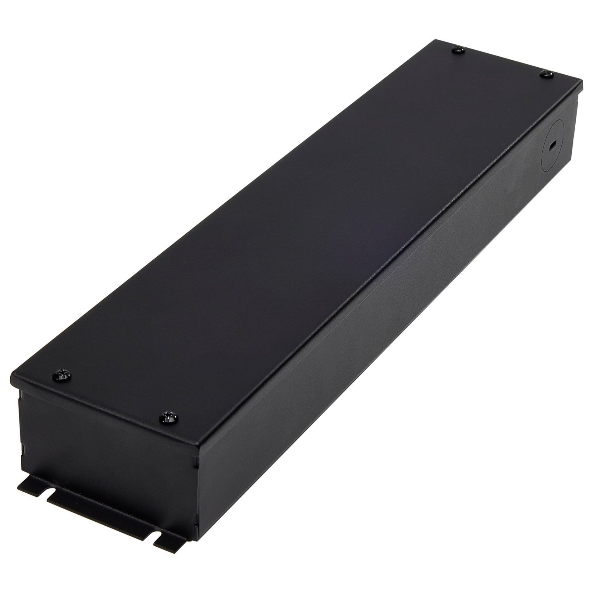 Emergency Driver Enclosure, For use With S8000 and S8002 - Bees Lighting