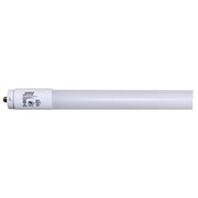 Satco Fa8 Base LED T8 Lamps - Type B, CCT Selectable - Bees Lighting