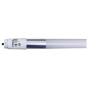 Satco Fa8 Base LED T8 Lamps - Type B, CCT Selectable - Bees Lighting