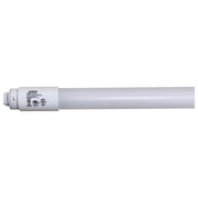 Satco R17D Base LED T8 Lamps - Type B, CCT Selectable - Bees Lighting