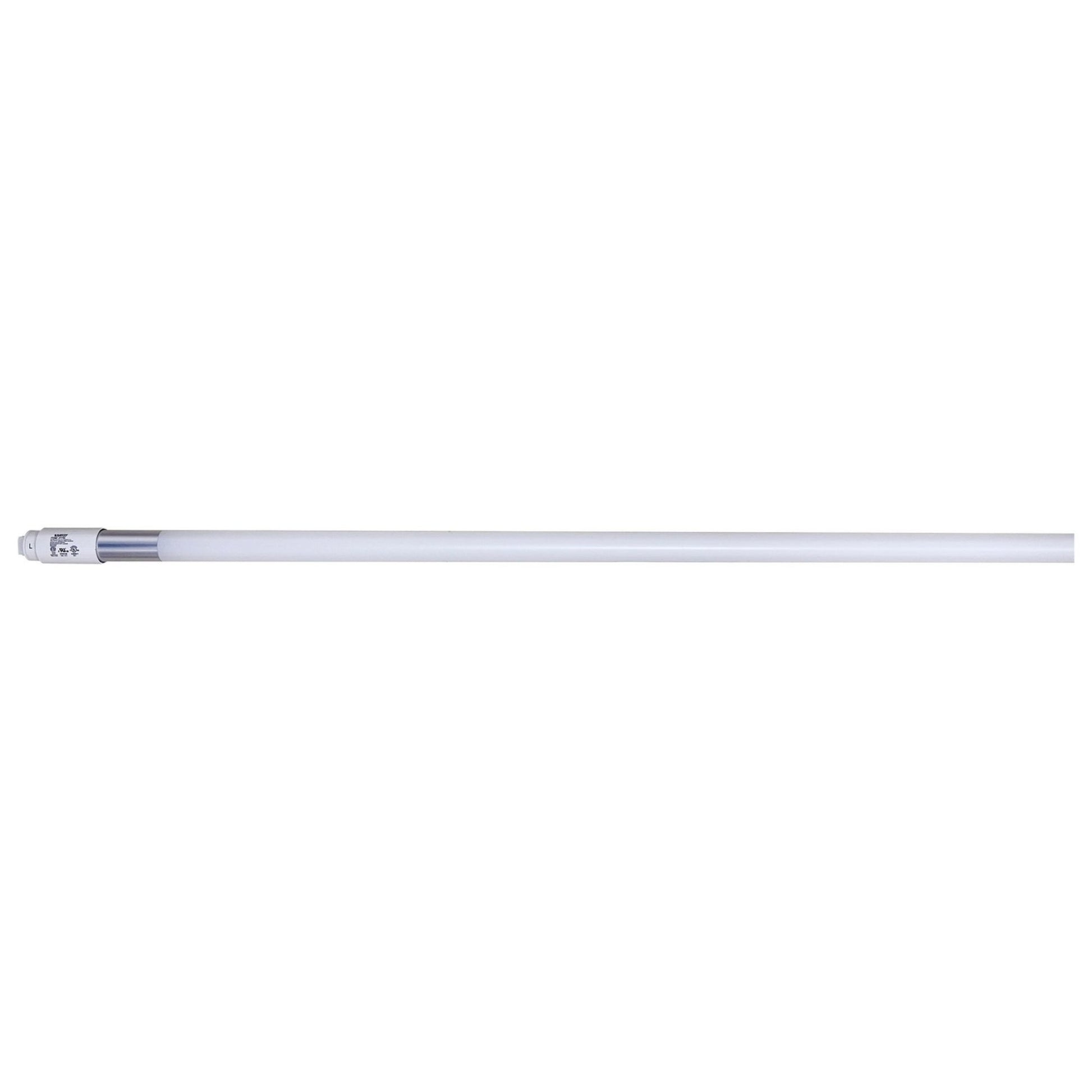 Satco R17D Base LED T8 Lamps - Type B, CCT Selectable - Bees Lighting