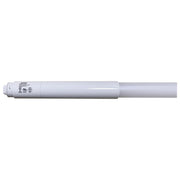Satco R17D Base LED T8 Lamps - Type B, CCT Selectable - Bees Lighting