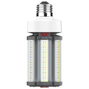 Satco|Nuvo Hi-Pro Retrofit LED Corn Bulb - Bees Lighting