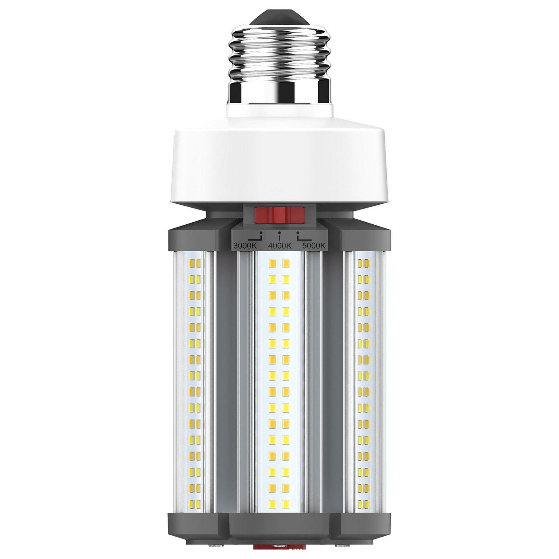 Satco|Nuvo Hi-Pro Retrofit LED Corn Bulb - Bees Lighting