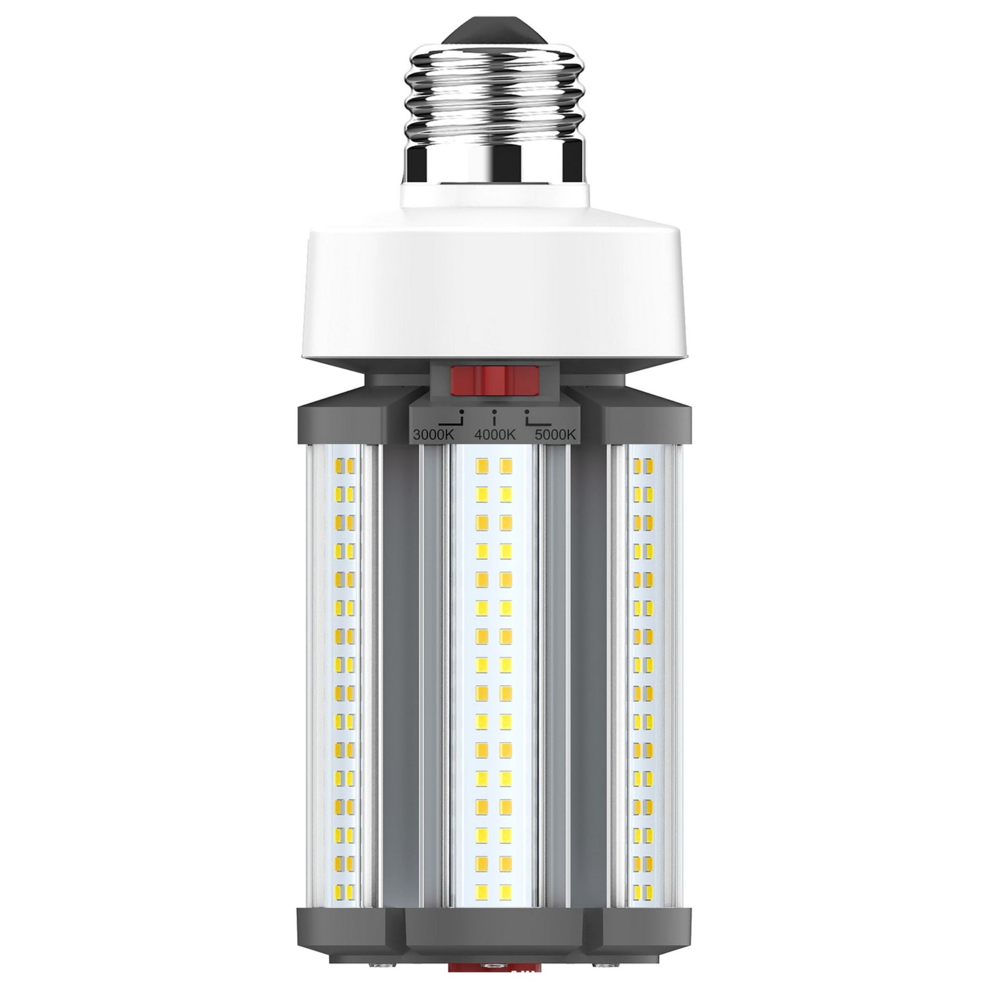 Satco|Nuvo Hi-Pro Retrofit LED Corn Bulb - Bees Lighting