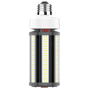 Satco|Nuvo Hi-Pro Retrofit LED Corn Bulb - Bees Lighting