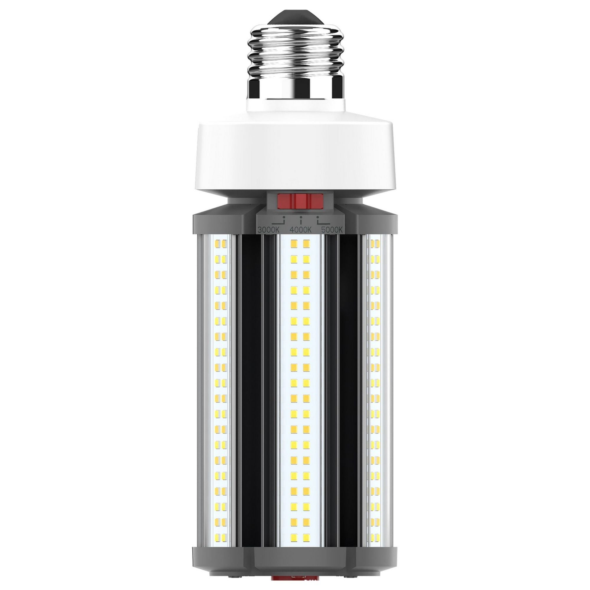 Satco|Nuvo Hi-Pro Retrofit LED Corn Bulb - Bees Lighting