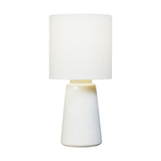 Vessel Table Lamp - Bees Lighting