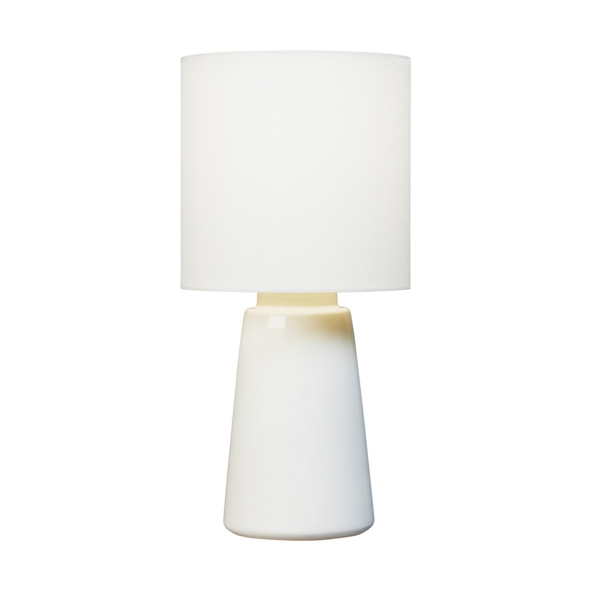 Vessel Table Lamp - Bees Lighting