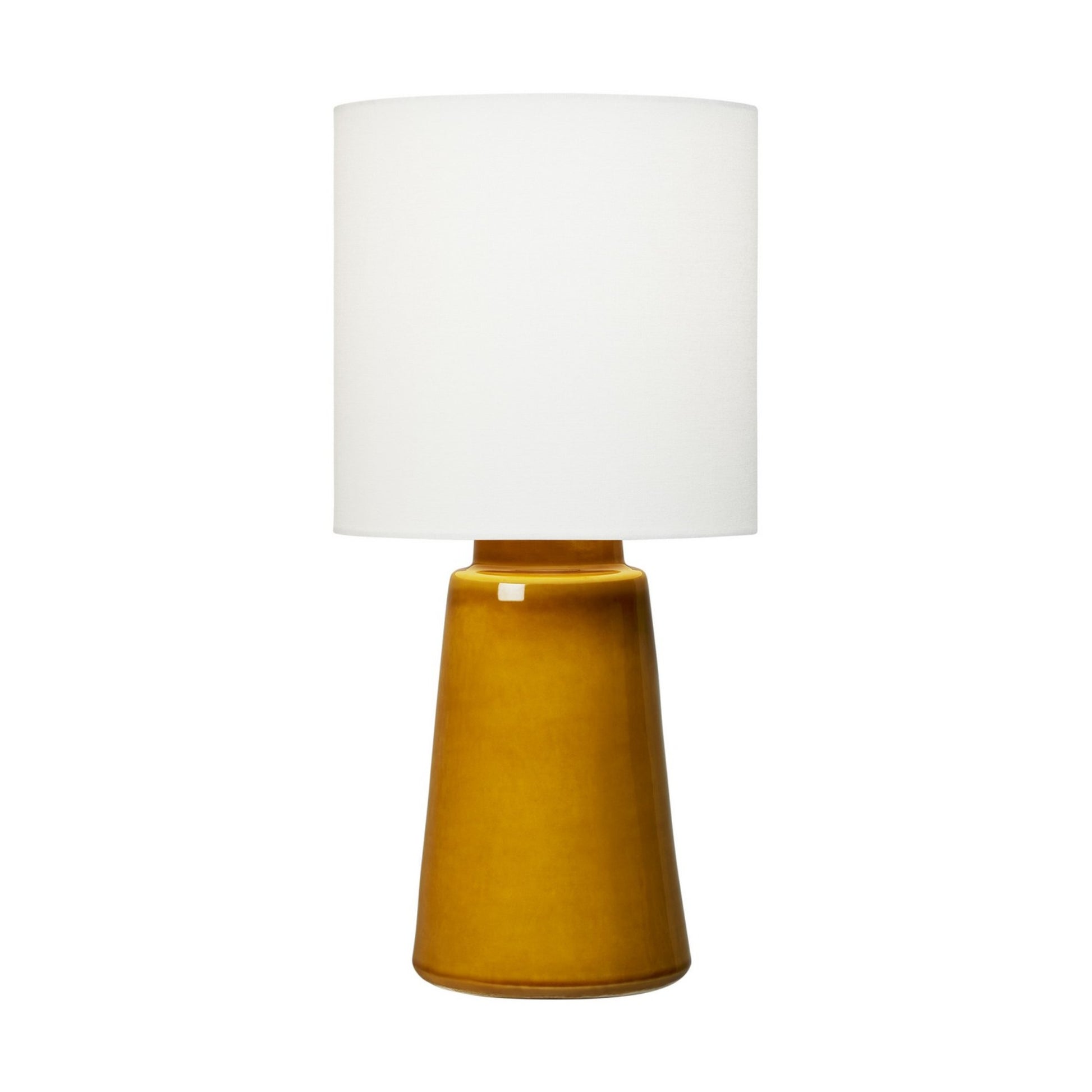 Vessel Table Lamp - Bees Lighting