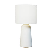 Vessel Table Lamp - Bees Lighting