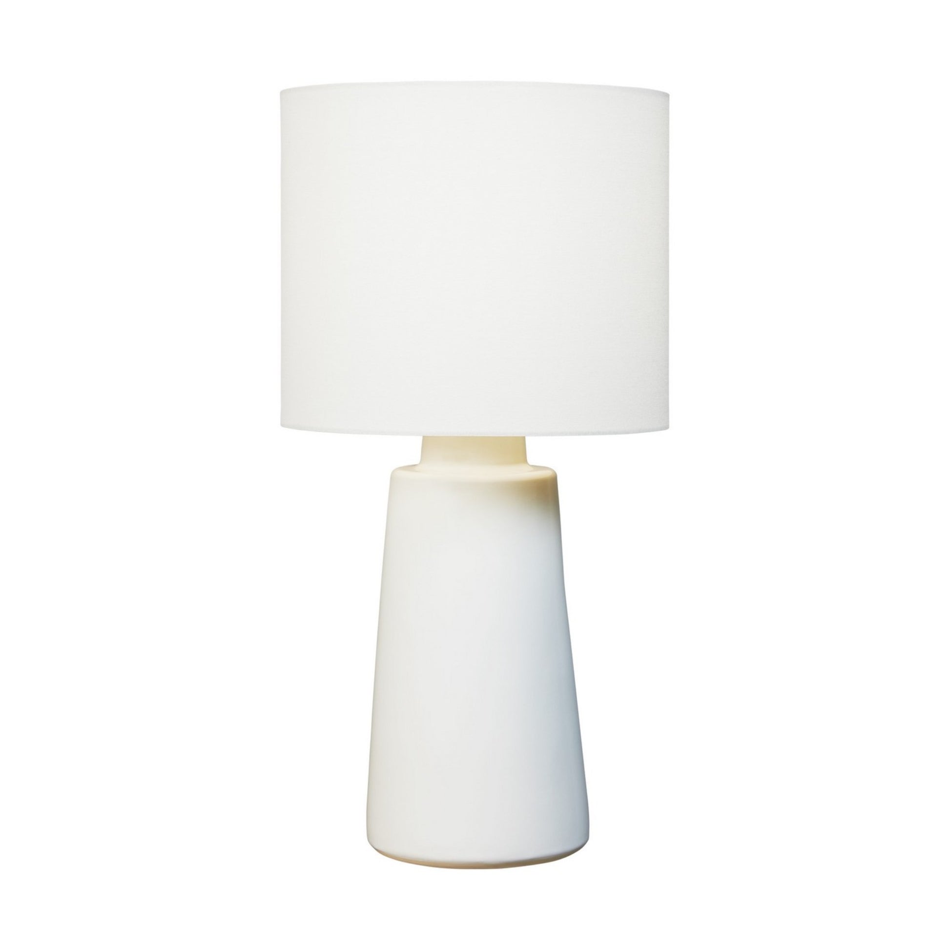 Vessel Table Lamp - Bees Lighting