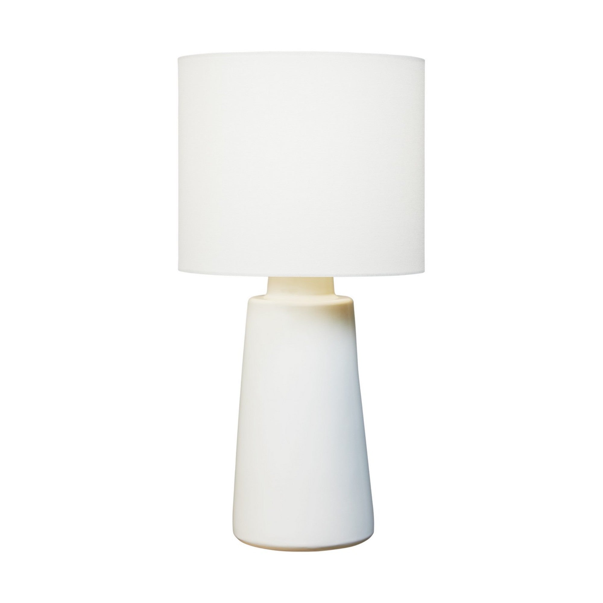 Vessel Table Lamp - Bees Lighting