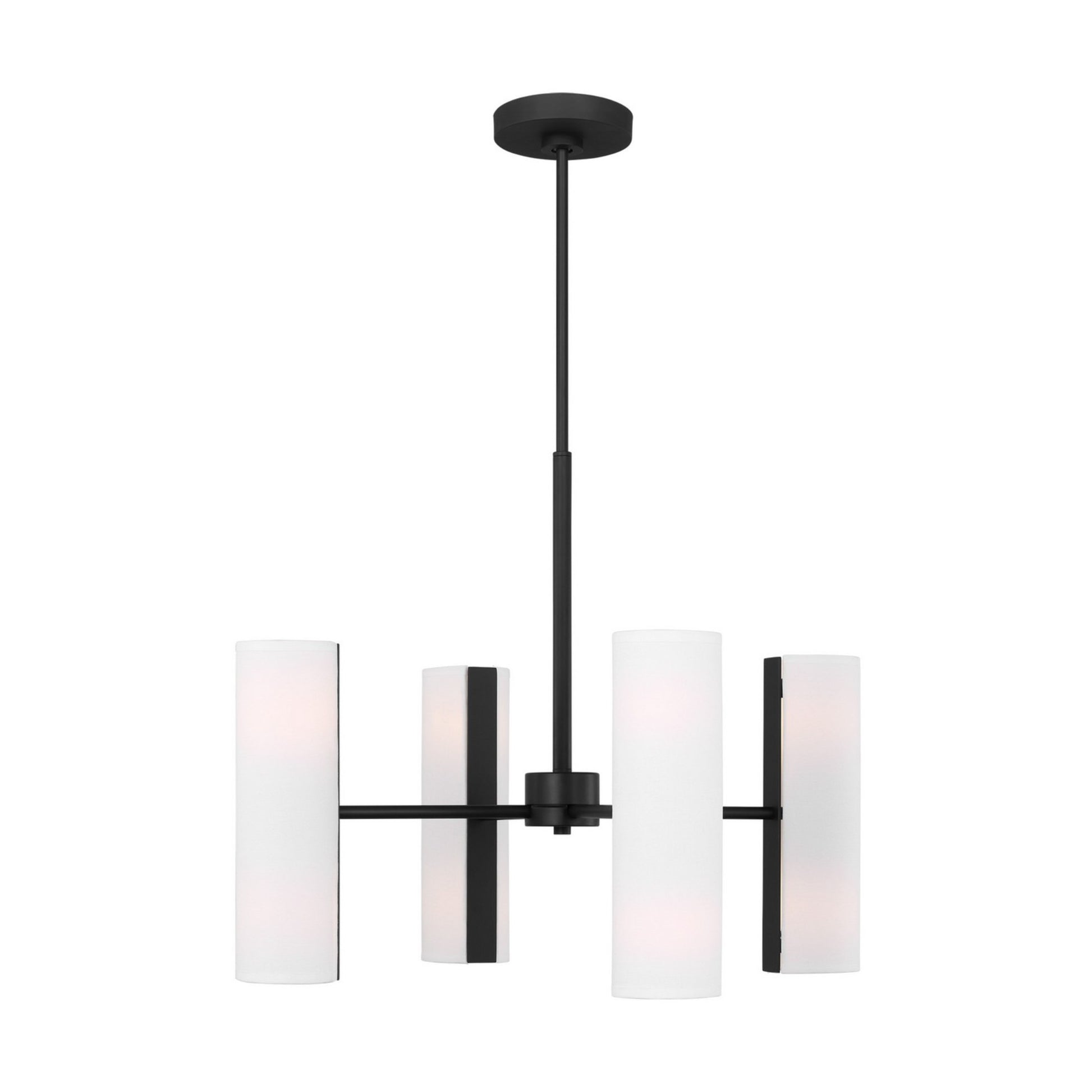 Capalino Pendant Light - Bees Lighting