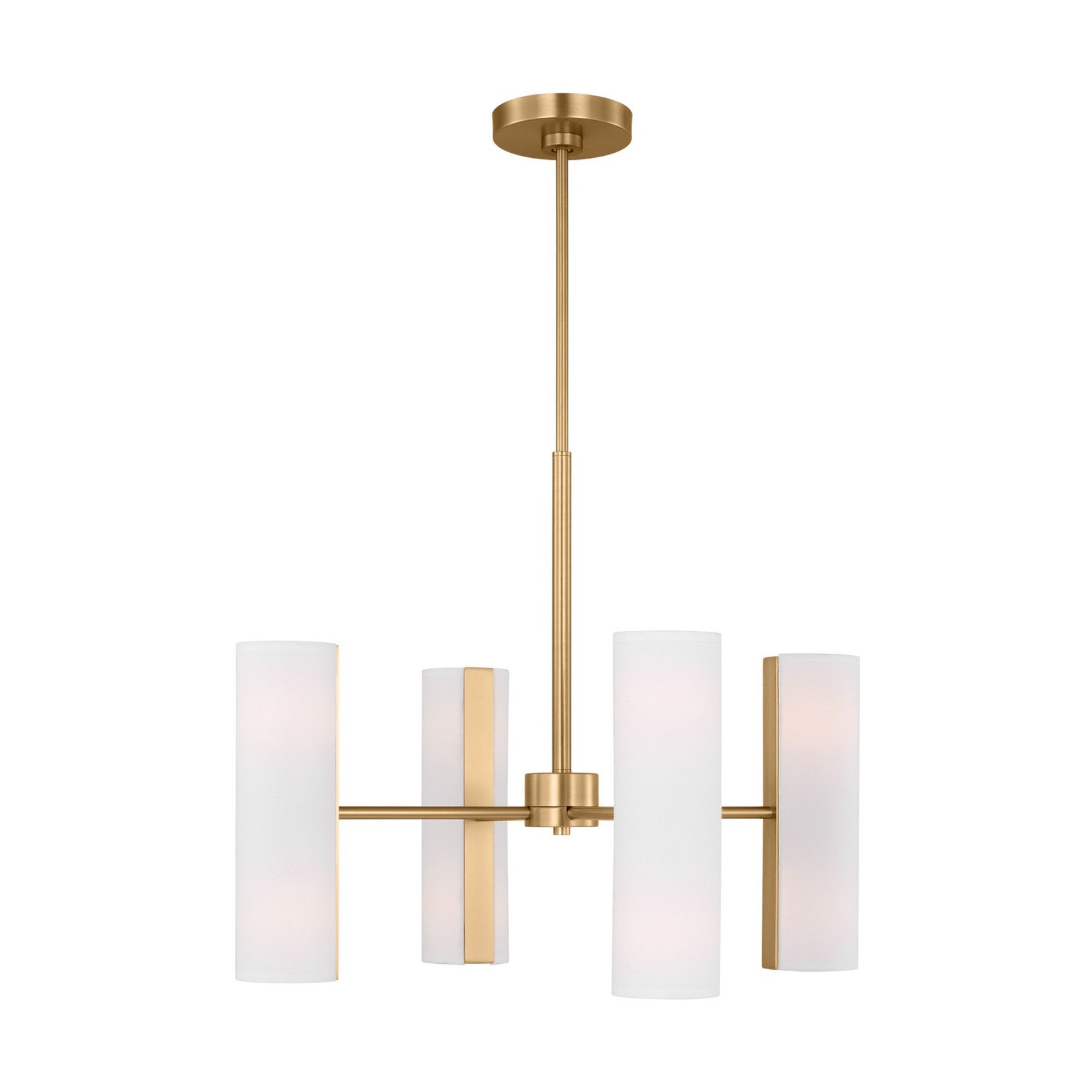 Capalino Pendant Light - Bees Lighting