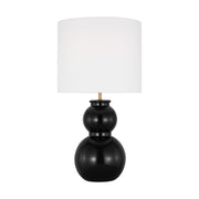 Buckley Medium Table Lamp - Bees Lighting