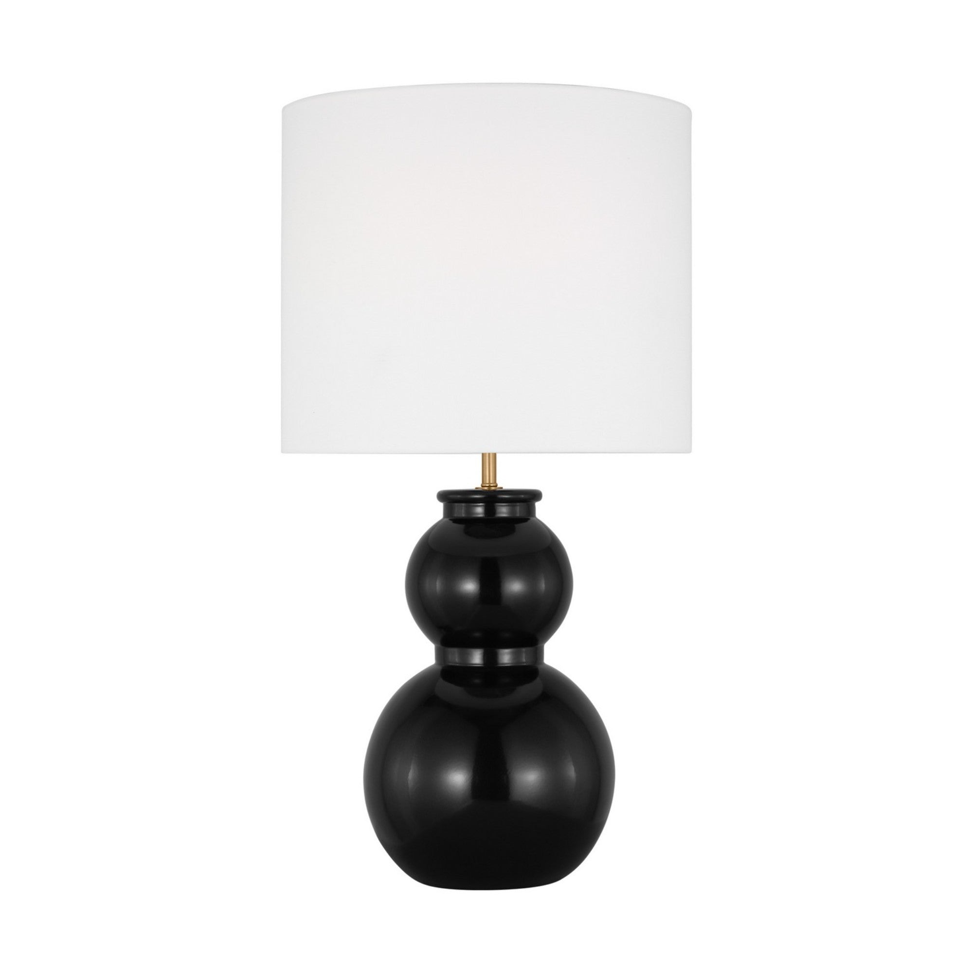 Buckley Medium Table Lamp - Bees Lighting
