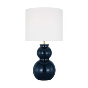 Buckley Medium Table Lamp - Bees Lighting