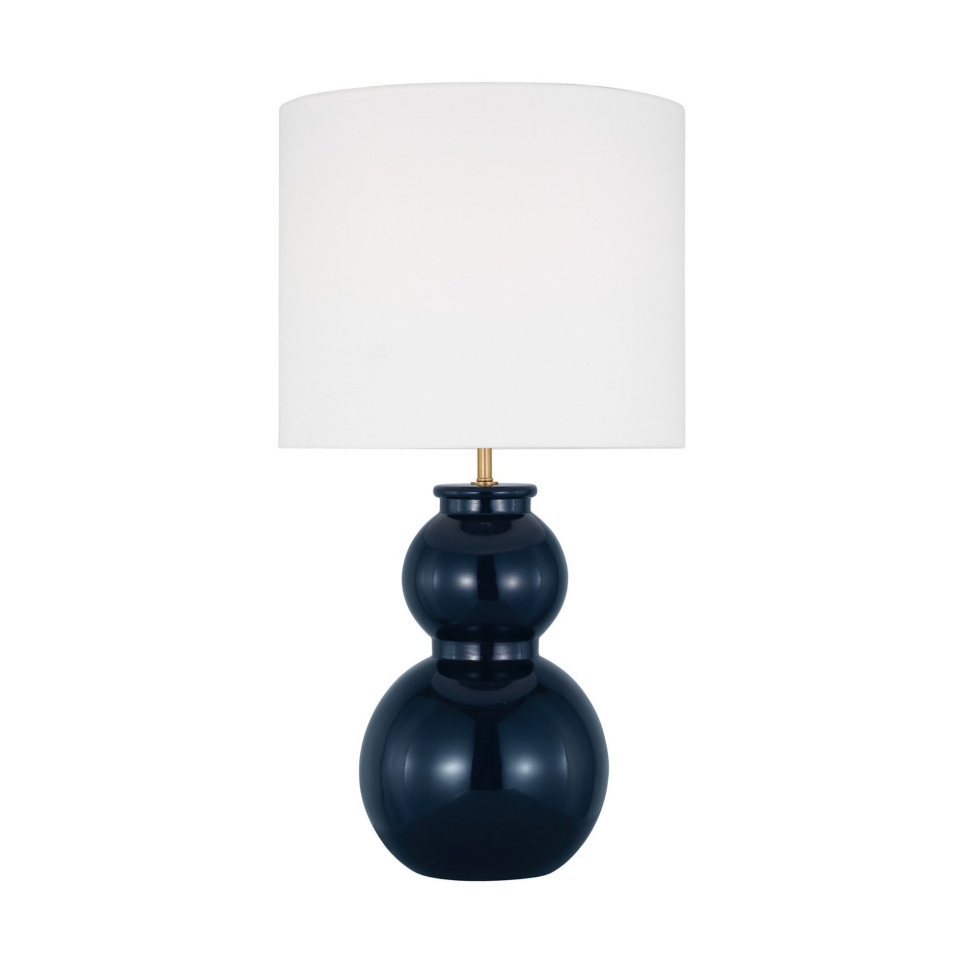 Buckley Medium Table Lamp - Bees Lighting