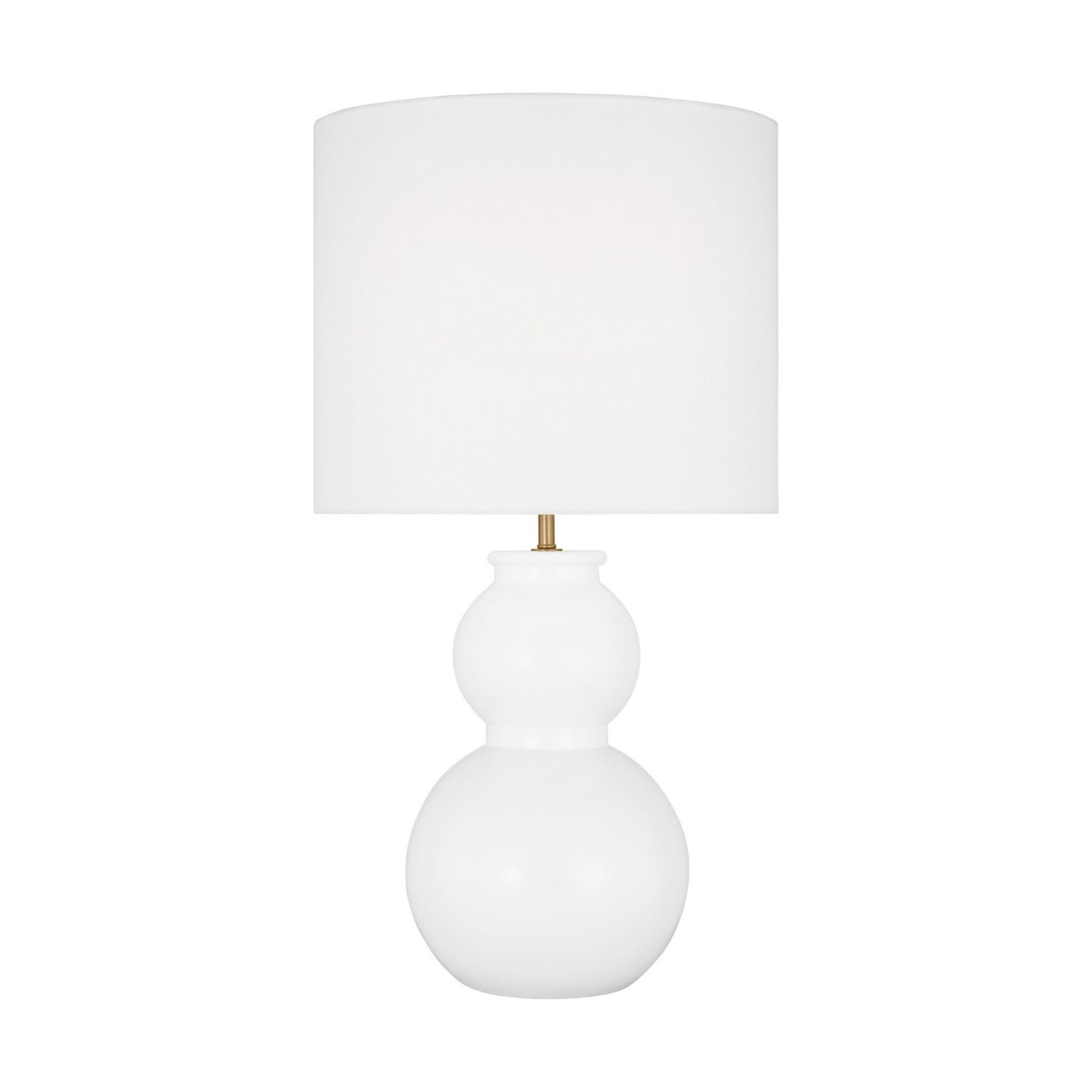 Buckley Medium Table Lamp - Bees Lighting
