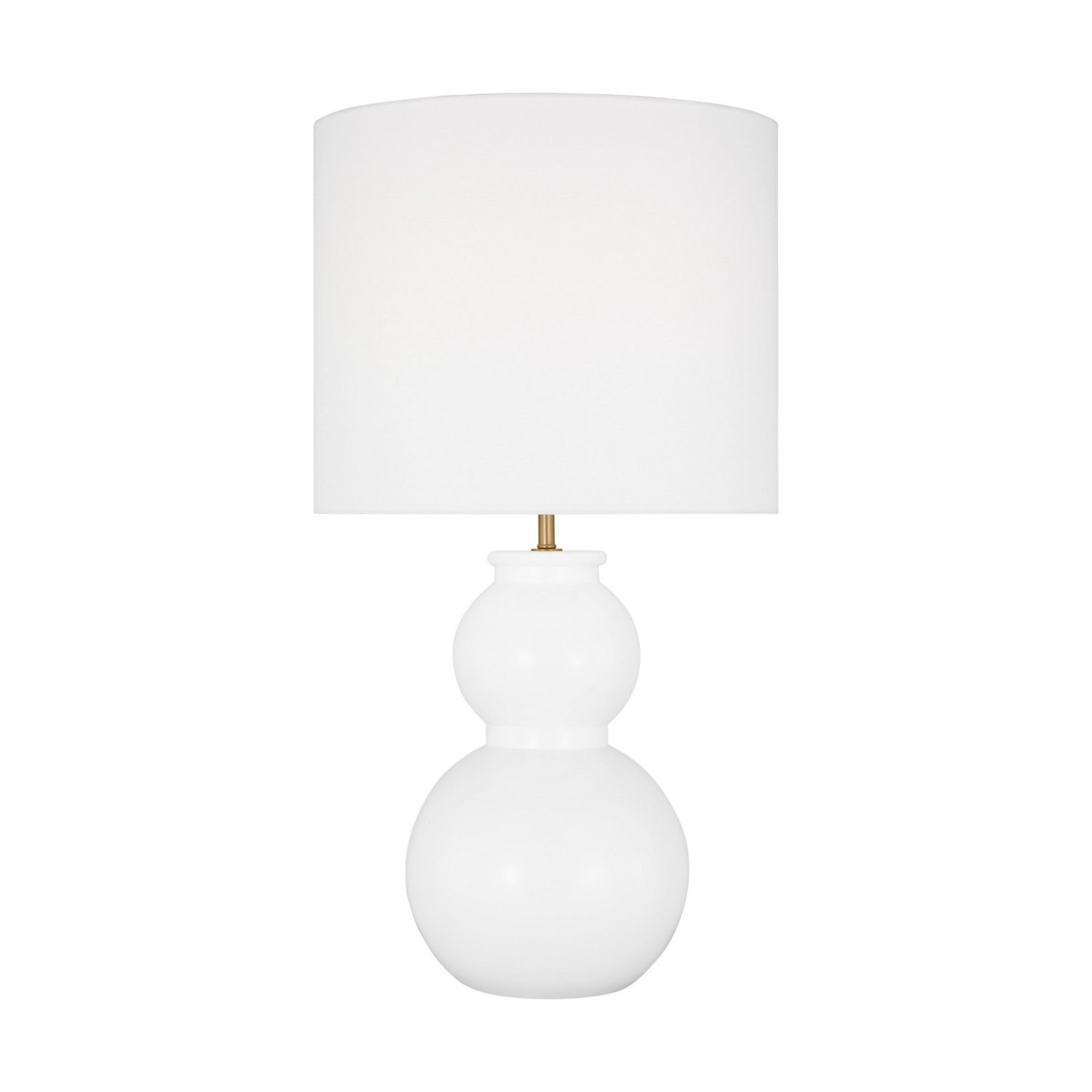 Buckley Medium Table Lamp - Bees Lighting