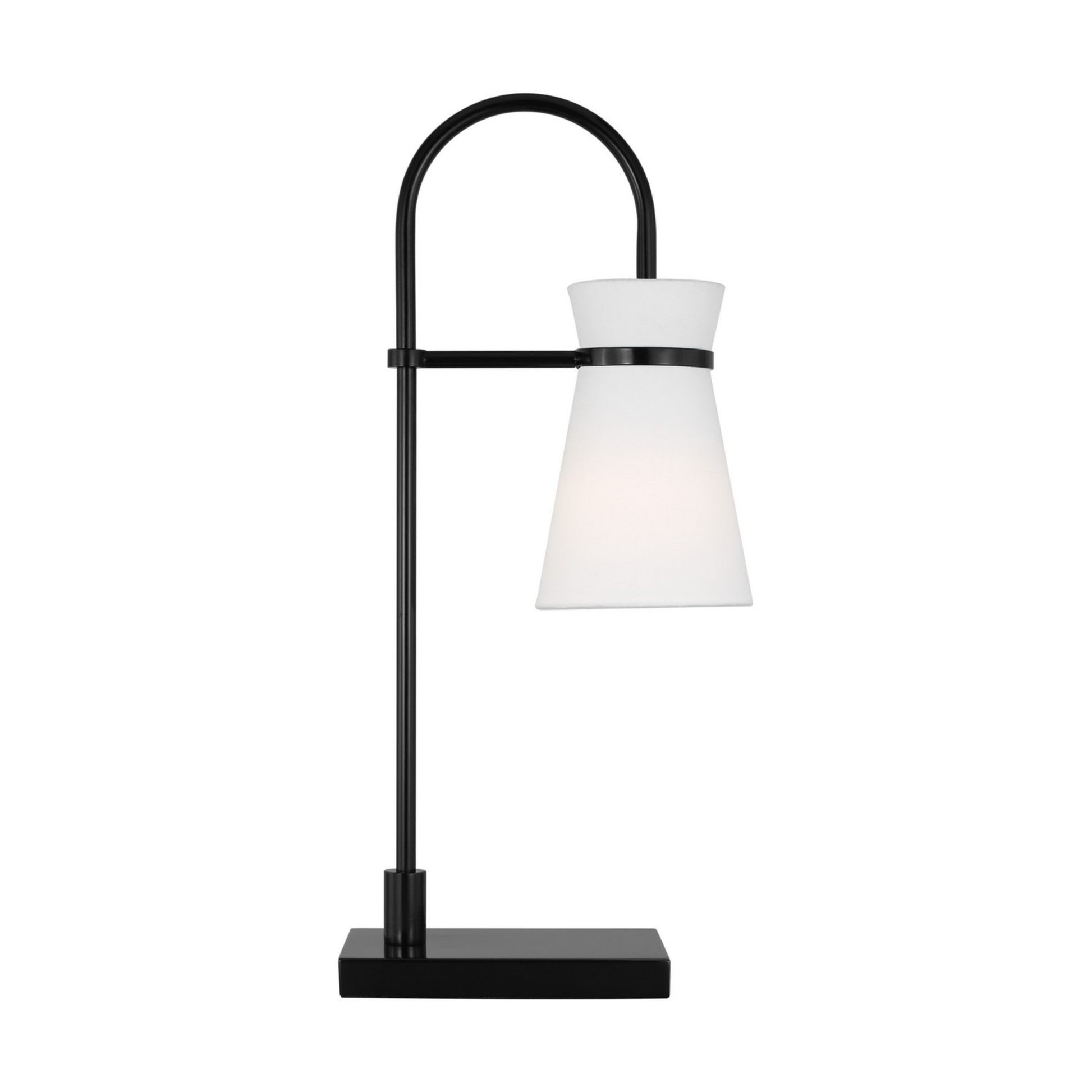 Binx Medium Task Table Lamp - Bees Lighting
