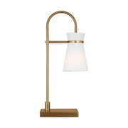 Binx Medium Task Table Lamp - Bees Lighting