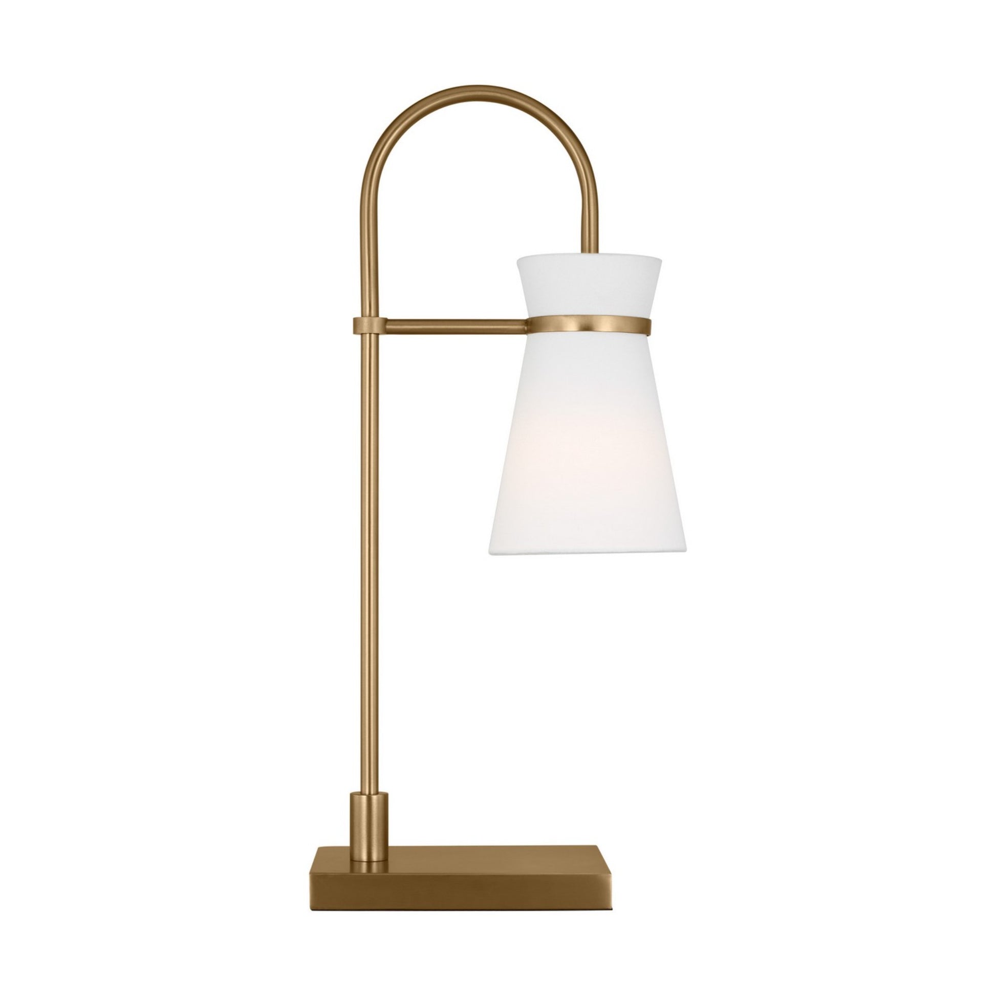 Binx Medium Task Table Lamp - Bees Lighting
