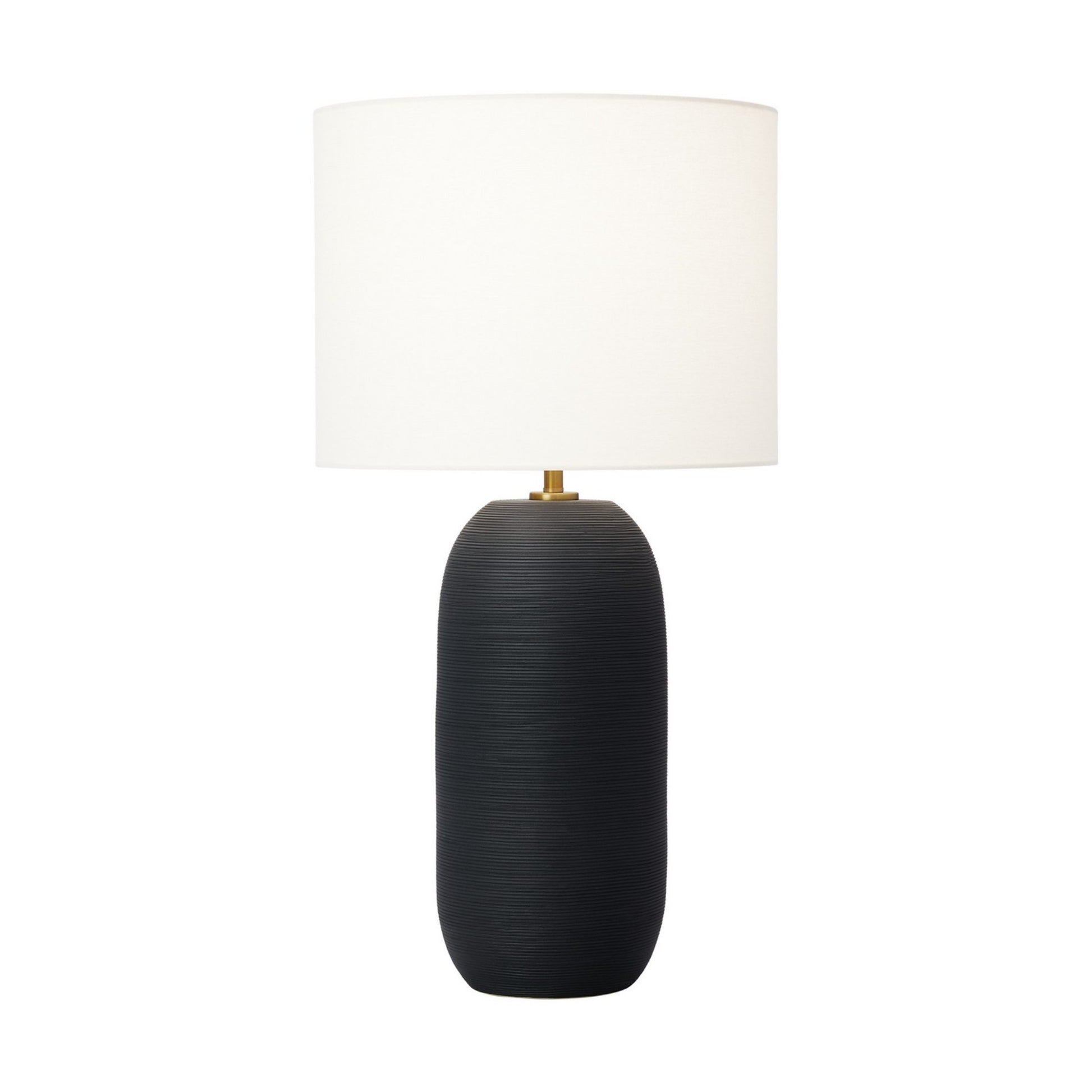 Fanny Slim Table Lamp - Bees Lighting