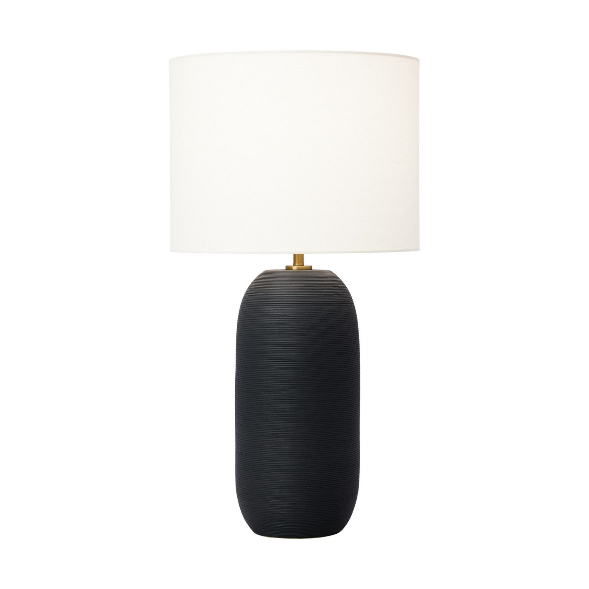 Fanny Slim Table Lamp - Bees Lighting