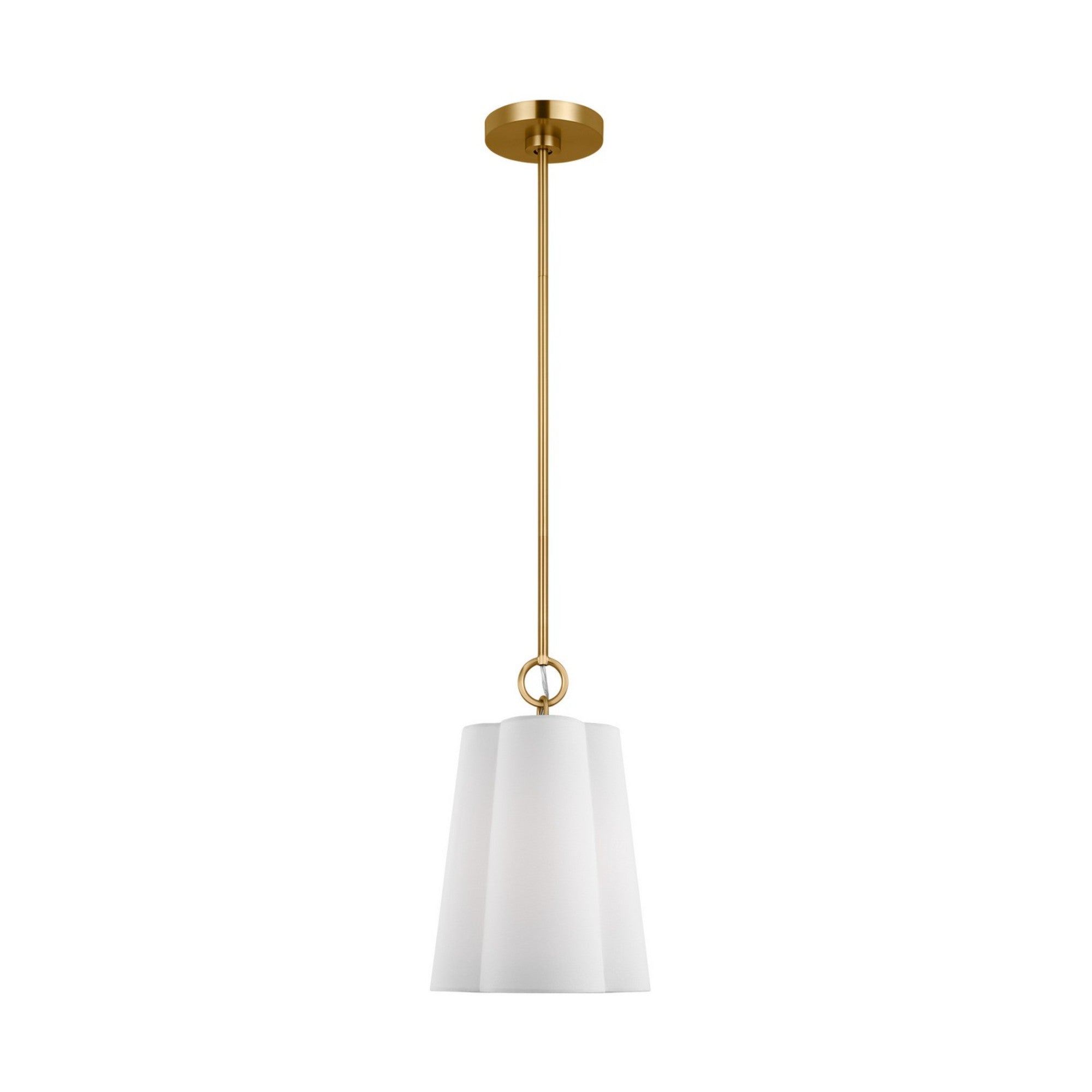 Bronte Pendant Light - Bees Lighting