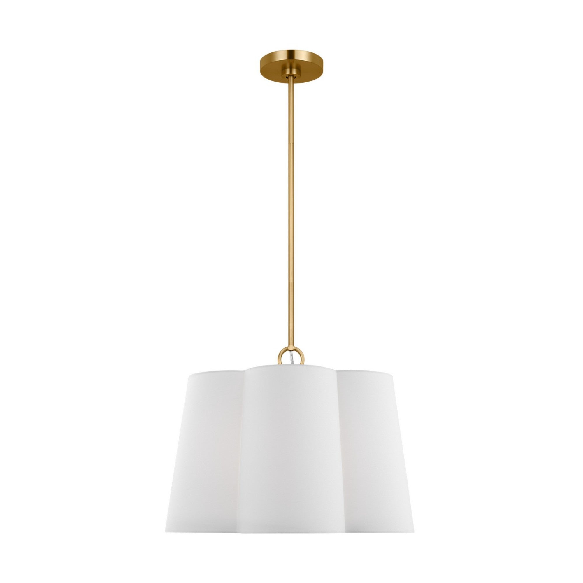 Bronte Pendant Light - Bees Lighting