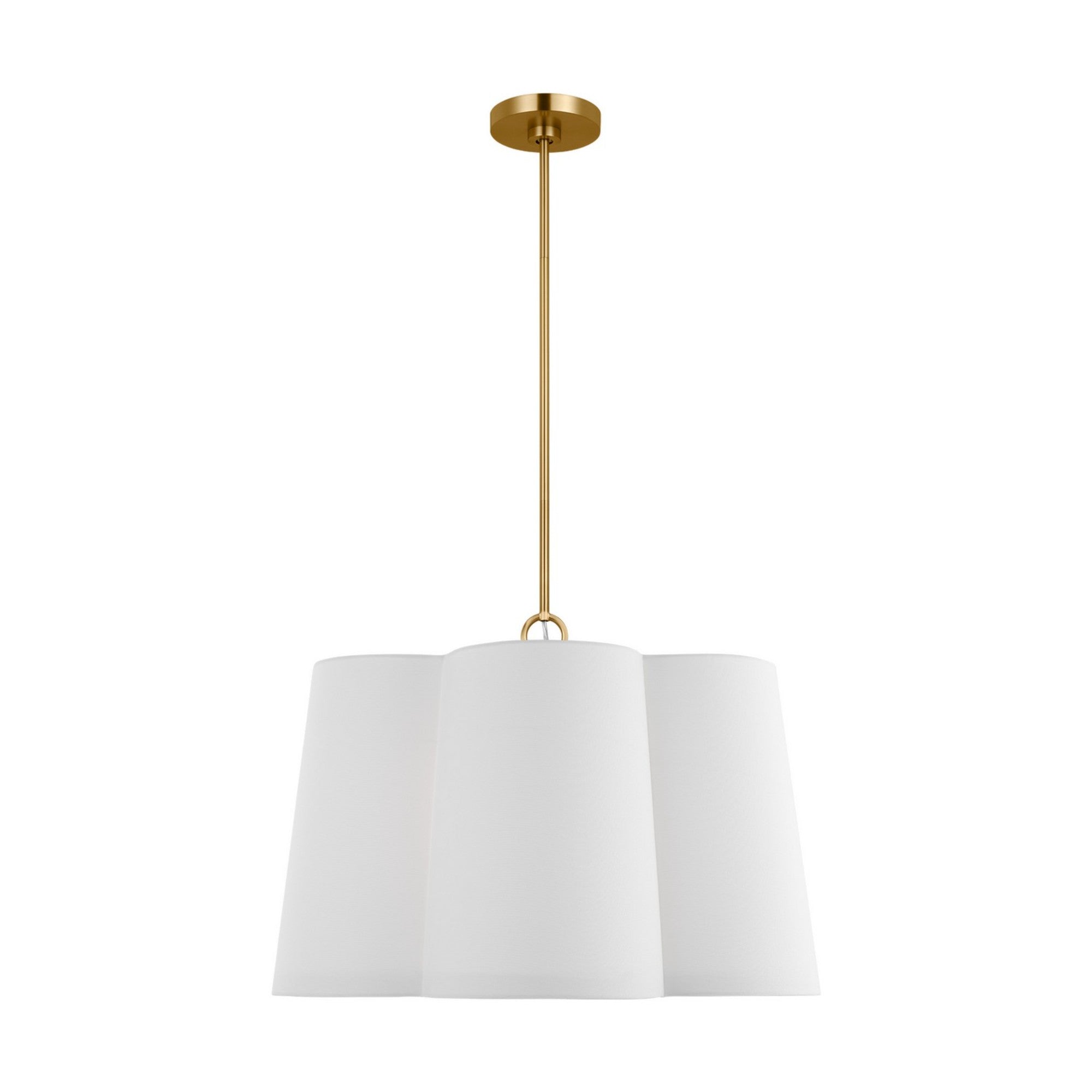 Bronte Pendant Light - Bees Lighting
