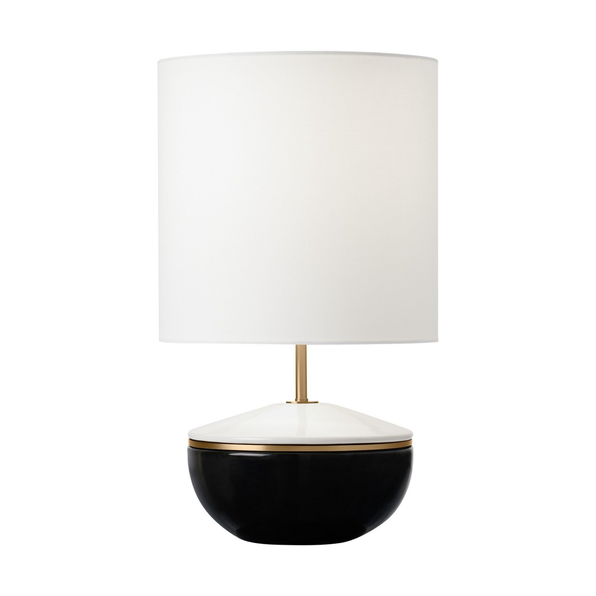 Cade Medium Table Lamp - Bees Lighting